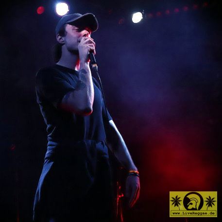 J.Vague (D) Pop-Kultur Festival - Panta Plattforma, Berlin 30. August 2023 (6).JPG